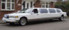 1996 (N) 120 STRETCH, American Custom Coach