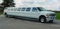 Massive 220" Excursion Super Stretch