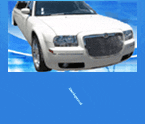 Limo, limousine sales, hummers, excursions, ford lincolns