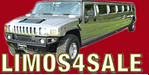 limo sales, limousine sales